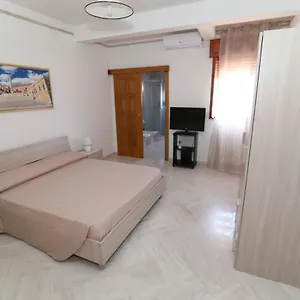  Bed & Breakfast Annunziata Italia