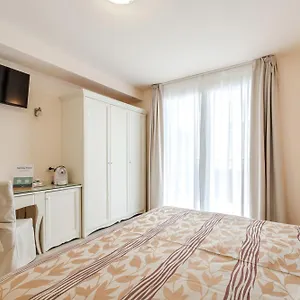 **** Hotel Hotiday Italia
